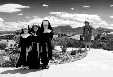 3littlenuns