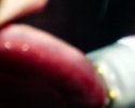 aftertaste