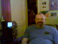 bartmansm.jpg - 8030 Bytes