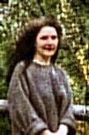 Rebecca Wilson