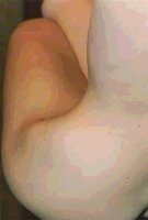 body in j