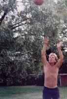 Joe Lisowsk