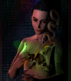 plasticgirl.gif - 9481 Bytes