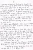 sentencing page 2