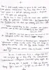 sentencing page 3