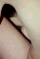 shadow